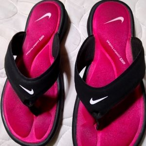 Nike Sandals Women